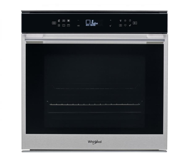 WHIRLPOOL W7 OM4 4S1 H - 1015111 - zdjęcie